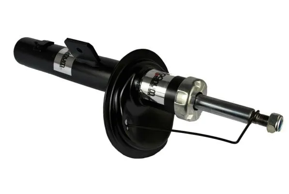 Shock Absorber (AGP045MT)