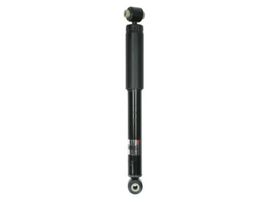 Shock Absorber (AGG132MT)