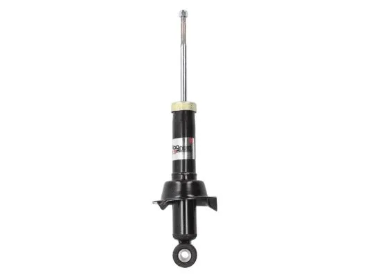 Shock Absorber (AG4040MT)