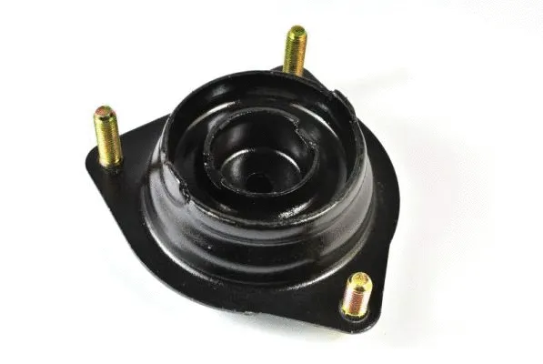 Suspension Strut Support Mount (A73011MT)