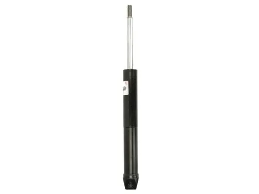 Shock Absorber (AGM084MT)