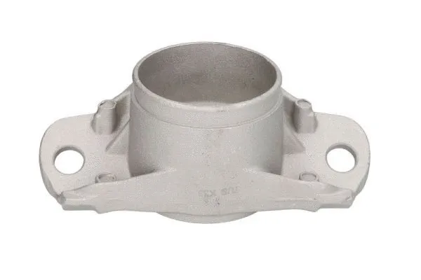 Suspension Strut Support Mount (A7A029MT)