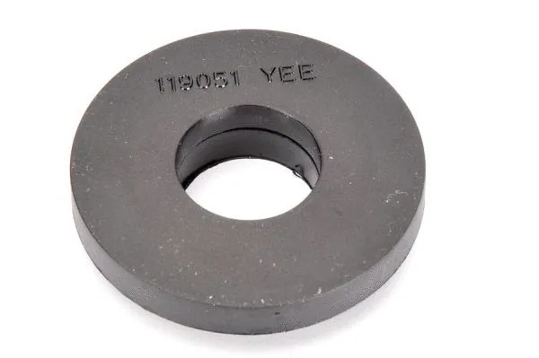 Rolling Bearing, suspension strut support mount (A78004)