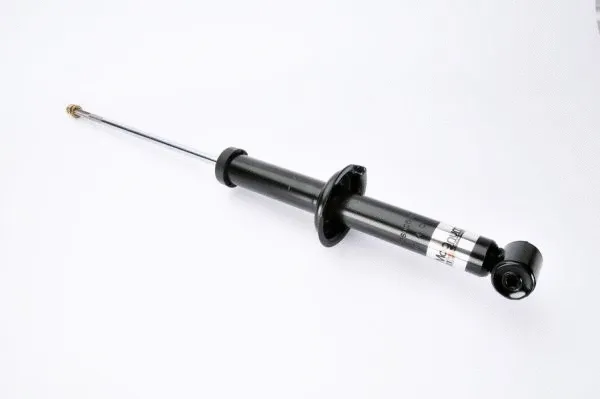 Shock Absorber (AGS005MT)