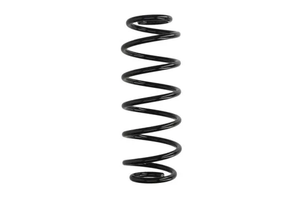Suspension Spring (SZ2092MT)