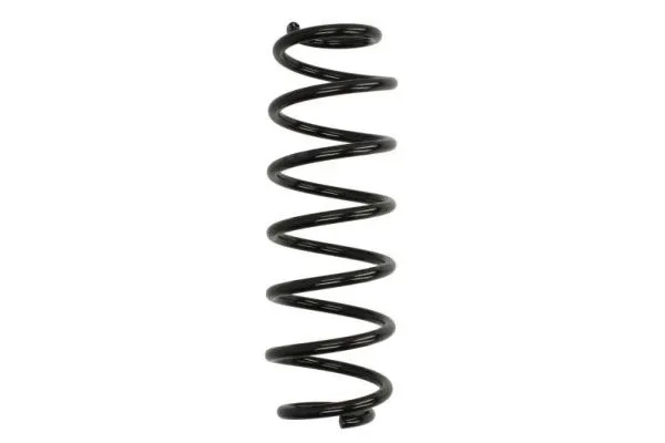 Suspension Spring (SA128)