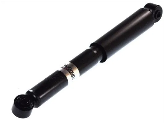 Shock Absorber (AGW070MT)