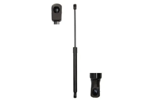 Gas Spring, boot/cargo area (MGS5006)