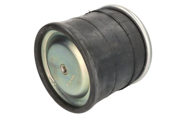 Bellow, air suspension