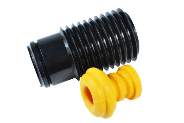 Dust Cover Kit, shock absorber (A92002MT)
