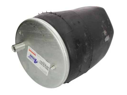 Bellow, air suspension (5002-03-0231P)