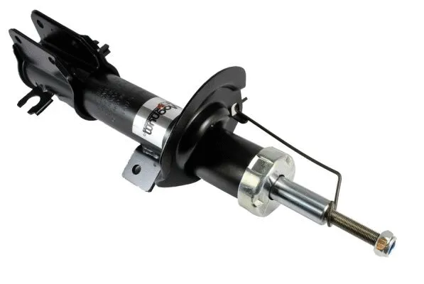 Shock Absorber (AGF078MT)