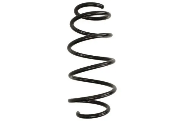 Suspension Spring (SC068)