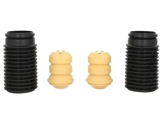 Dust Cover Kit, shock absorber (A93010MT)
