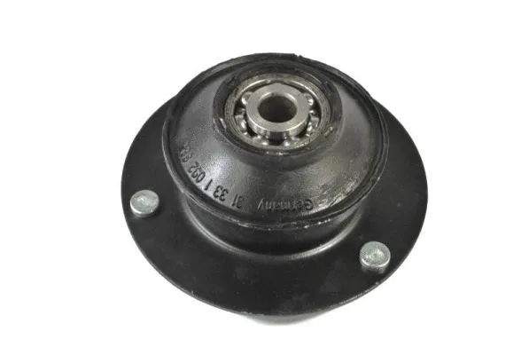Suspension Strut Support Mount (A7B010MT)