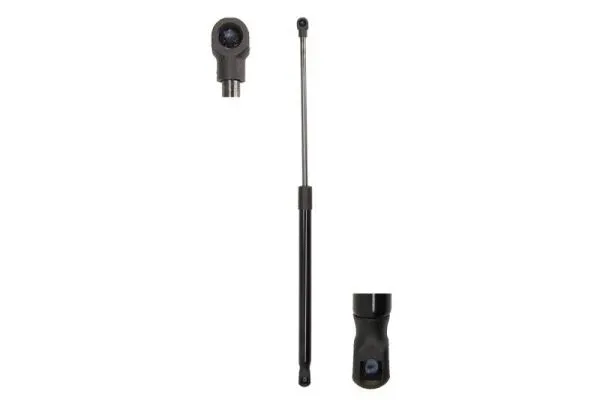 Gas Spring, bonnet (MGS0011)