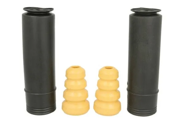 Dust Cover Kit, shock absorber (A9M012)