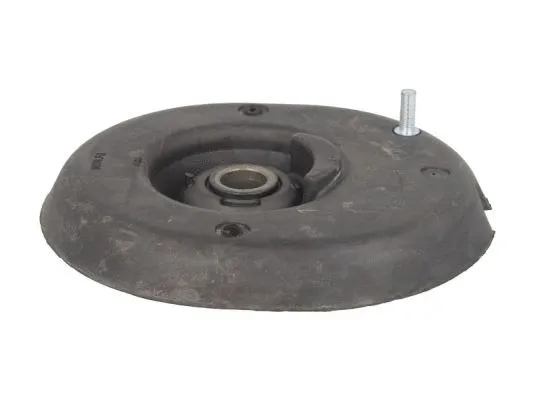Suspension Strut Support Mount (A7C019MT)