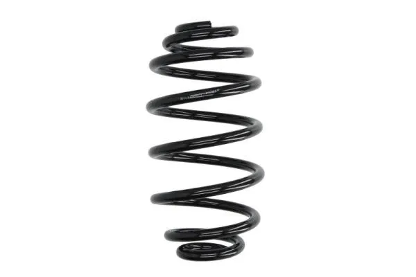 Suspension Spring (SX186MT)