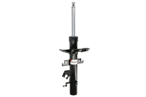 Shock Absorber (AG1106)