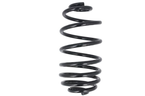 Suspension Spring (SX202MT)