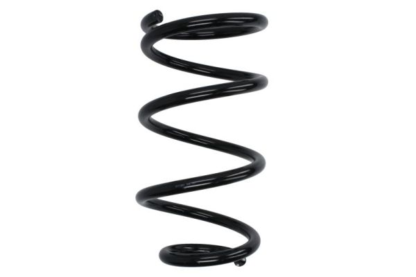 Suspension Spring (SG215)