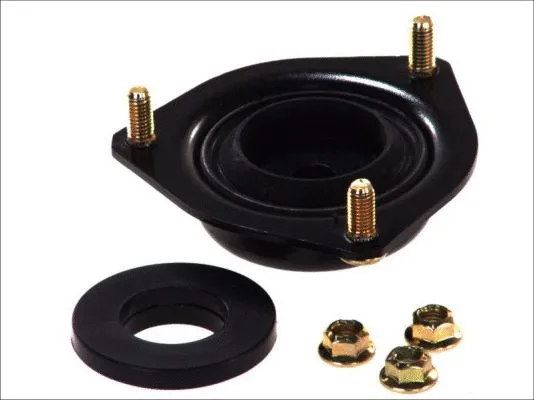 Suspension Strut Support Mount (A71020MT)