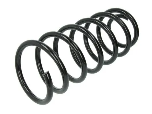 Suspension Spring (ST014MT)