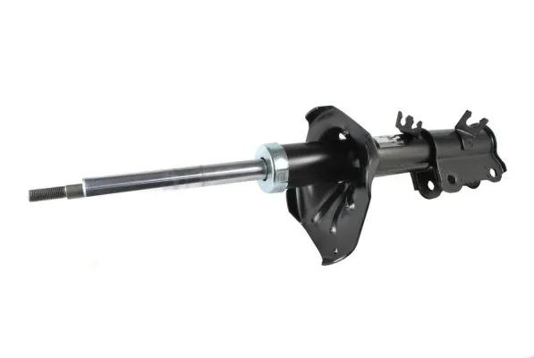 Shock Absorber (AG0311MT)