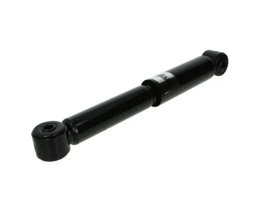 Shock Absorber (AGR137MT)