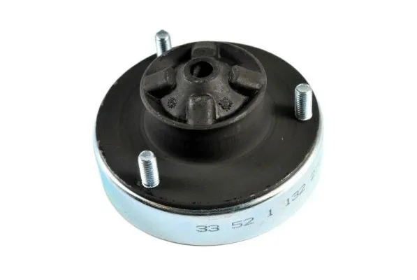 Suspension Strut Support Mount (A7B005MT)