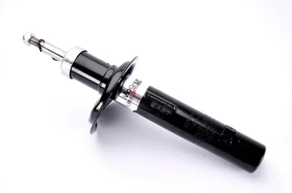 Shock Absorber (AGP046MT)