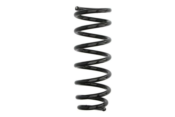 Suspension Spring (SZ2137)