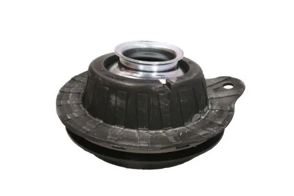 Suspension Strut Support Mount (A7F056)