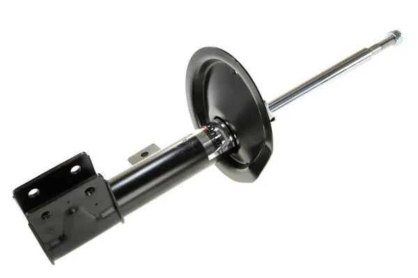 Shock Absorber (AGP107MT)