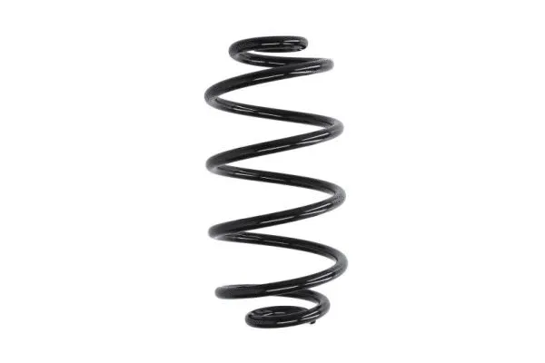 Suspension Spring (SX185MT)
