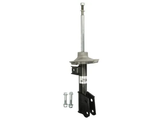 Shock Absorber (AGM085MT)