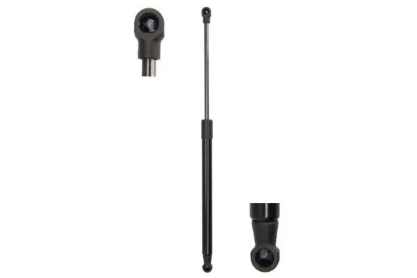 Gas Spring, boot/cargo area (MGS8002)