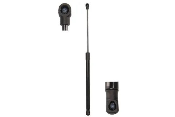 Gas Spring, boot/cargo area (MGS8001)