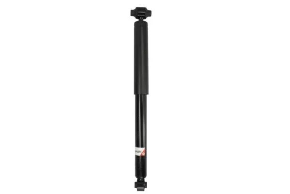 Shock Absorber (AGG169)