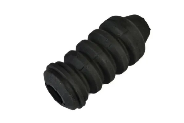 Rubber Buffer, suspension (A8F040MT)