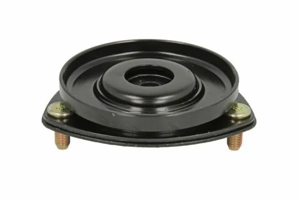 Suspension Strut Support Mount (A74019)