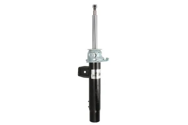 Shock Absorber (AGB086MT)