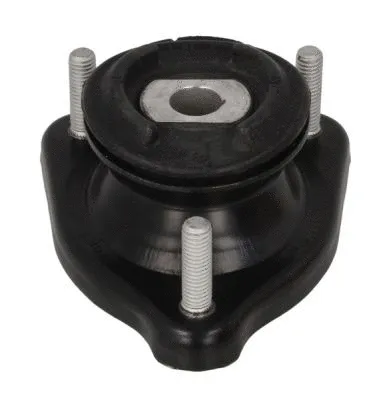 Suspension Strut Mounting