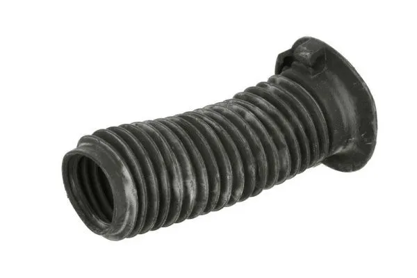 Protective Cap/Bellow, shock absorber (A94007MT)