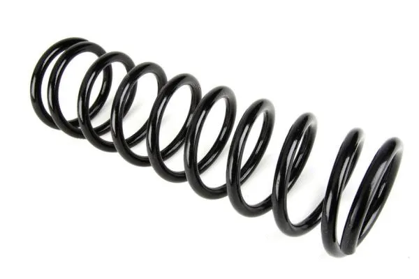 Suspension Spring (SW044MT)