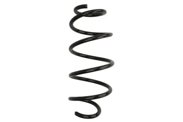 Suspension Spring (SW182)