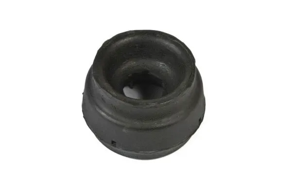 Suspension Strut Support Mount (A7W009MT)
