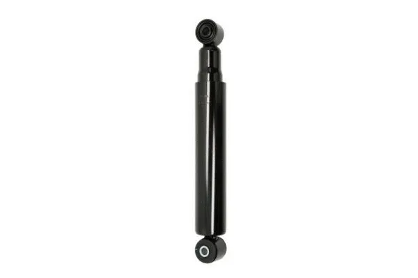 Shock Absorber (M0009)