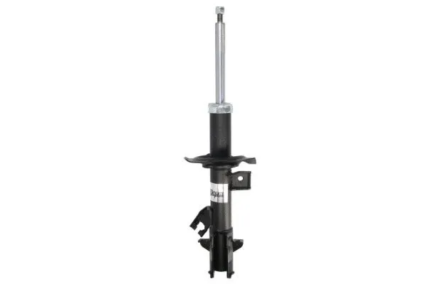 Shock Absorber (AG1093MT)